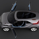 Illustration for article titled Dacia Duster: Every Concept Buzzword At Once